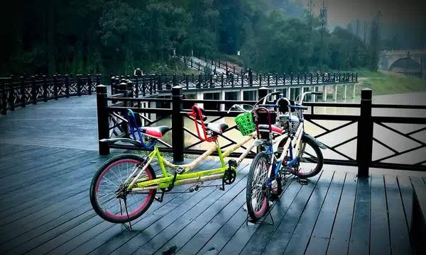 广州番禺十大网红景点,广州番禺好玩的景点排名榜前十名