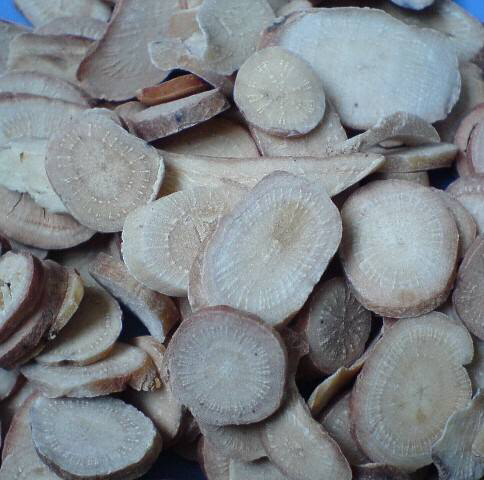 白芍总甙的说明书,白芍总苷调节免疫力吃多久