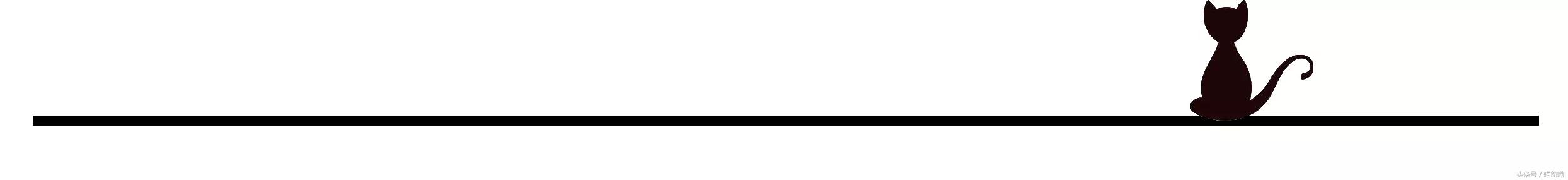 耳饰轻奢小众高级感店铺推荐,平价高颜值耳饰店