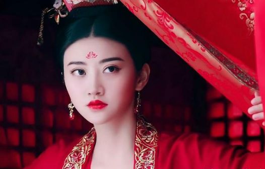 土匪为什么喜欢盖头,土匪抢新娘的真实故事