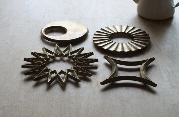 什么厨具能让人幸福,厨具能让人幸福感大增