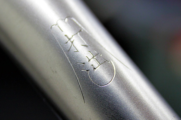 什么厨具能让人幸福,厨具能让人幸福感大增