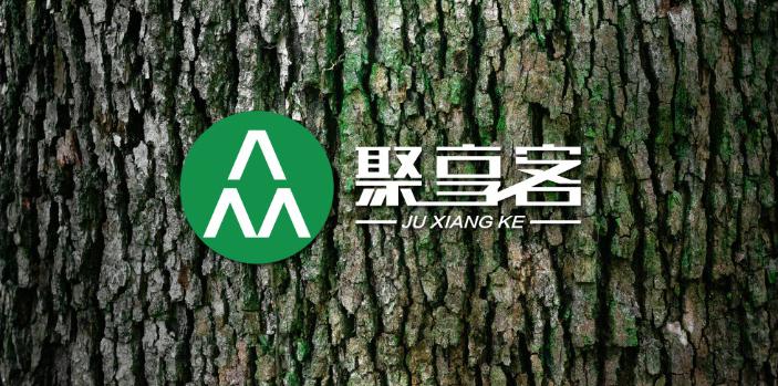 什么厨具能让人幸福,厨具能让人幸福感大增