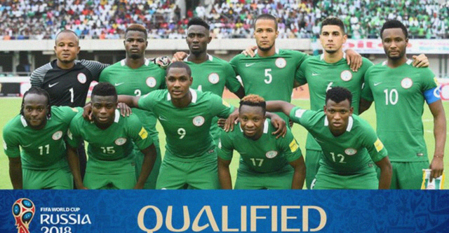 世界杯32支球队介绍,足球世界杯全国人民沸腾