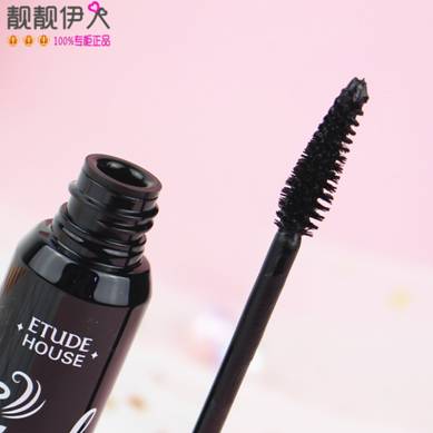 新手化妆入门需要买什么化妆品,新手化妆入门流程