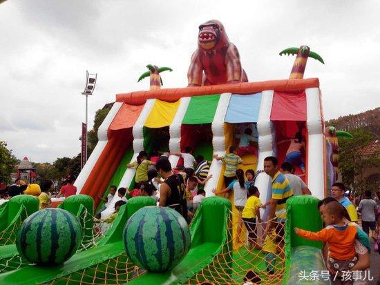 杭州带娃假期旅游攻略推荐,杭州自由行三天旅游攻略带孩子