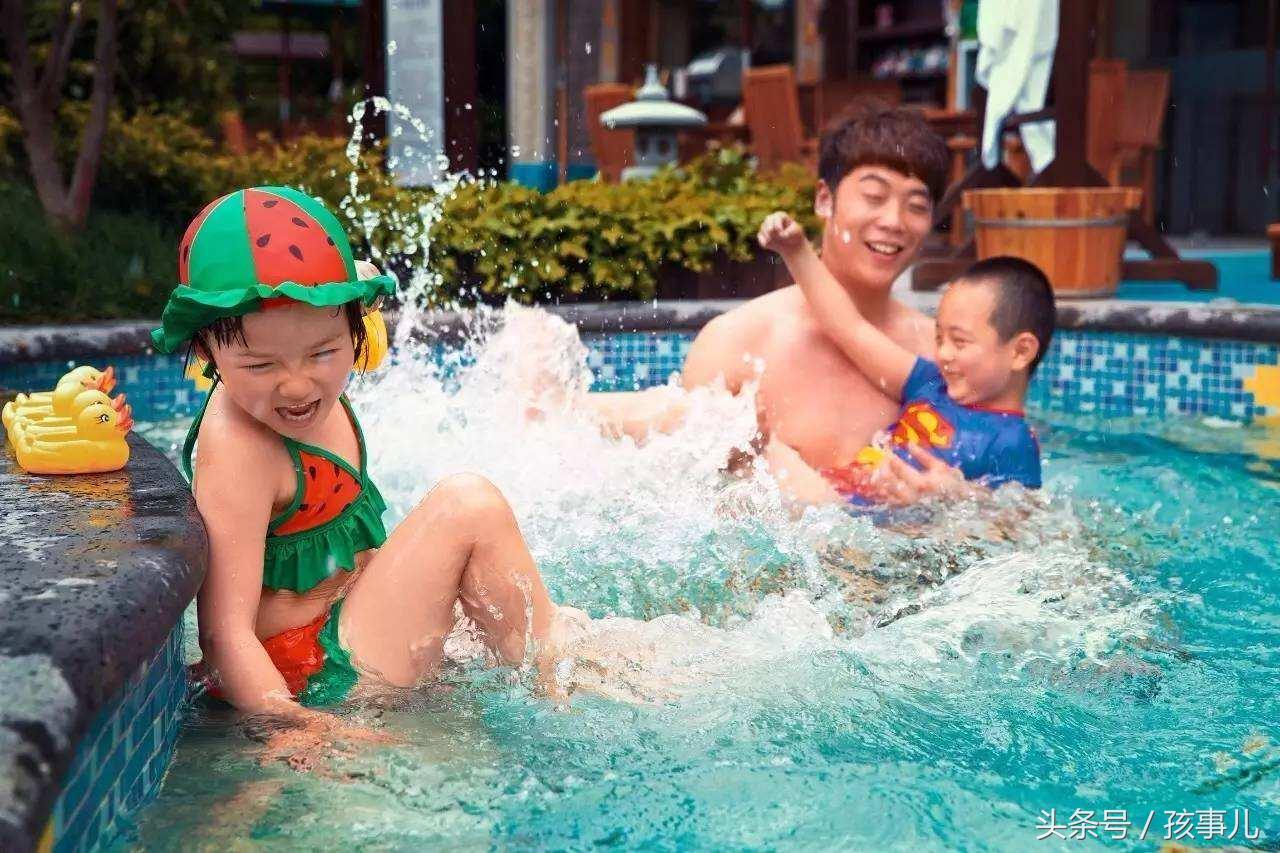 杭州带娃假期旅游攻略推荐,杭州自由行三天旅游攻略带孩子