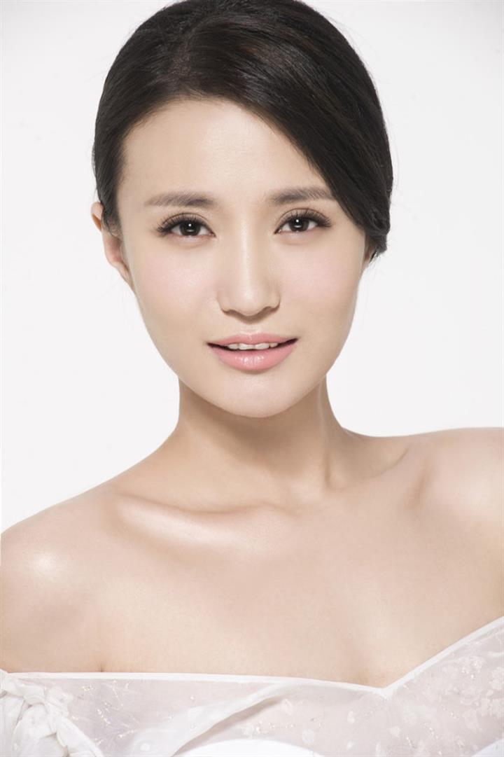 甄嬛传几个娘娘现实生活中,盘点甄嬛传娘娘们的结局