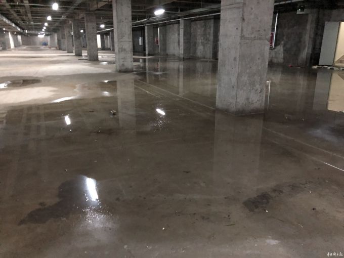 虚假宣传交房怎么投诉,虚假宣传导致购房怎么投诉