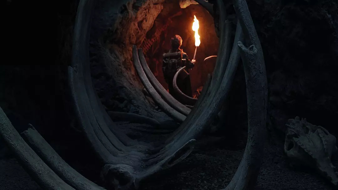 中国现代十大盗墓高手排行,揭秘盗墓高手怎样盗墓