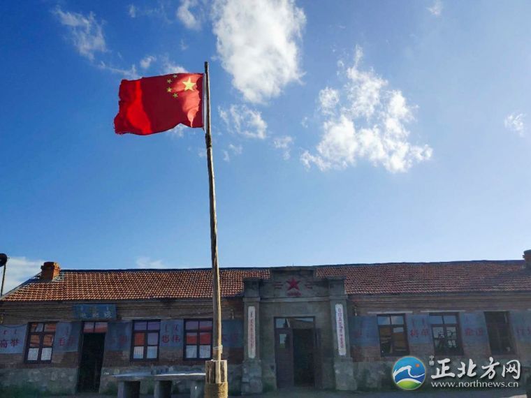 鐙煎浘鑵炬媿鎽勫湴瑙嗛,鐙煎浘鑵炬媿鎽勫湴绉嬪ぉ