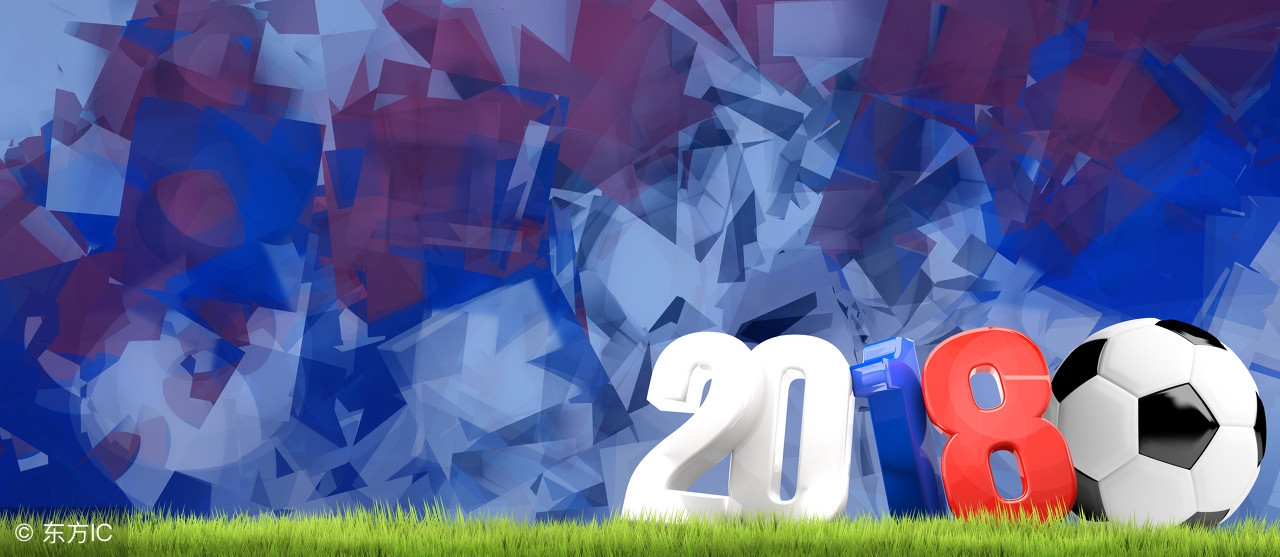 中国足球为什么会到现在的地步,为什么今年中国足球这么厉害