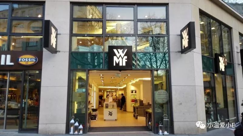 姣斿洟璐环鏍艰繕渚垮疁,姣斿洟璐洿鍥㈣喘