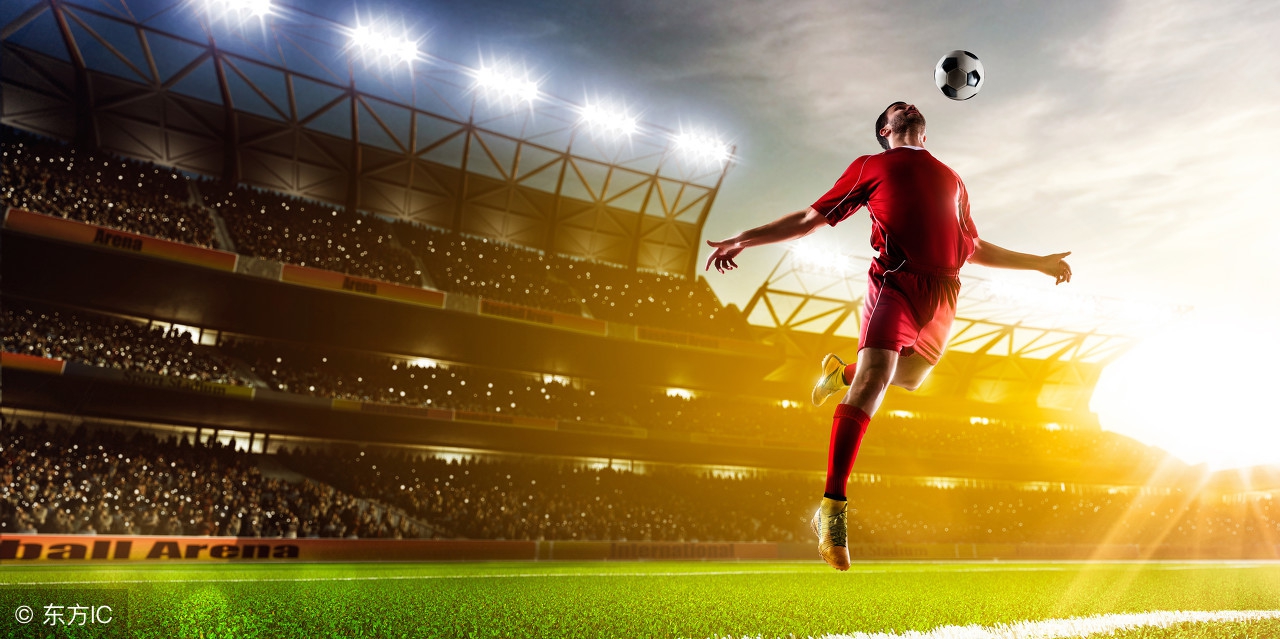 中国足球为什么不能进入世界杯,盘点中国足球为什么进不了世界杯