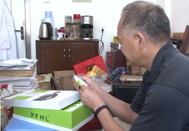 吃了减脂饼干怀孕能要吗,吃减肥的饼干会影响生育吗