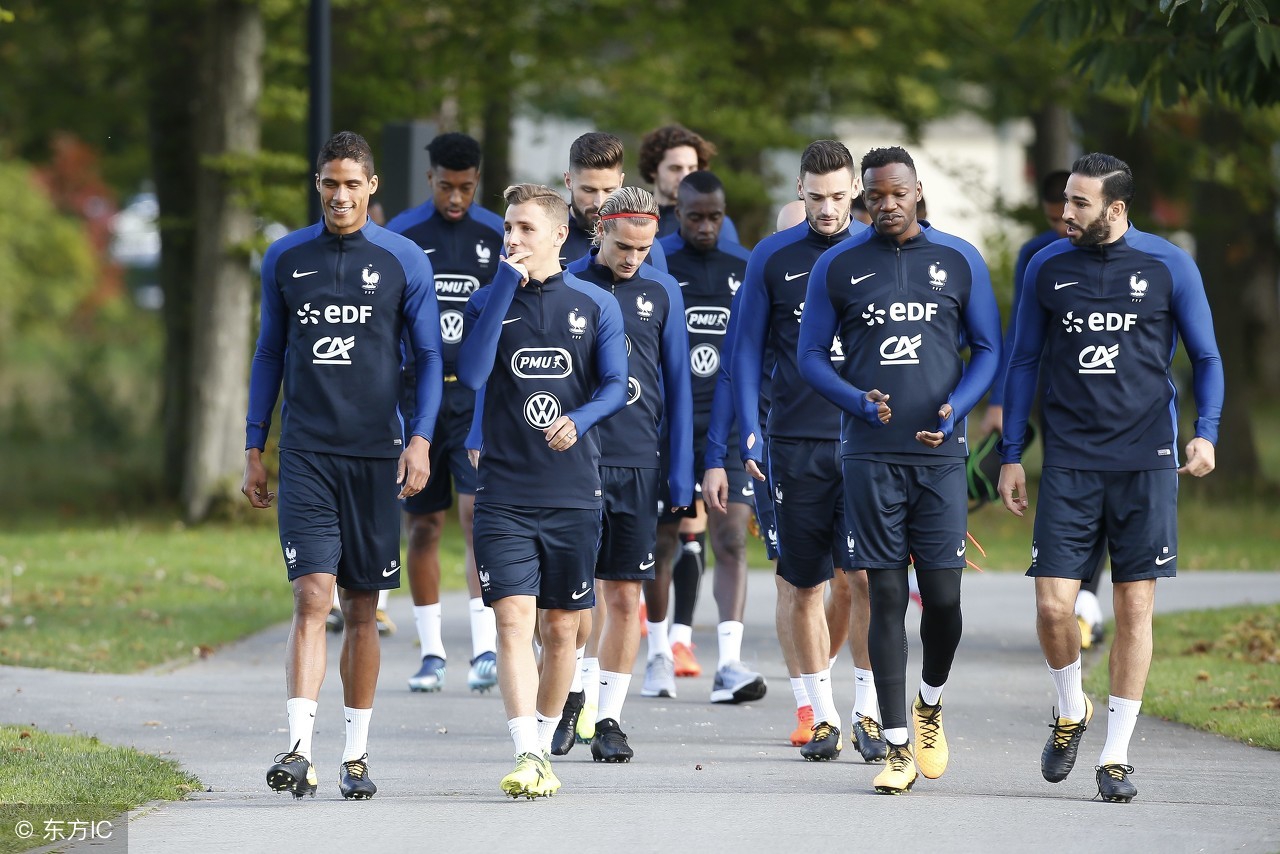 中国足球为什么会到现在的地步,为什么今年中国足球这么厉害