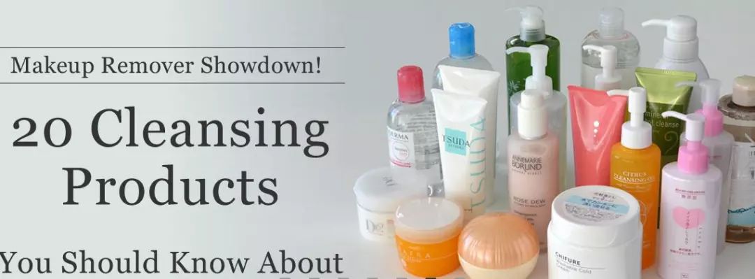 cosmestore香港店面,cosmestore在北京有实体店吗