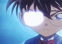 农民房外咋多了根线？手贱一拉，3万没了！竟扯出个牙科“黑窝”