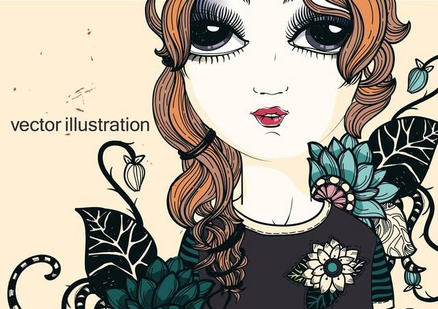 当你的室友向你秀恩爱,舍友在我面前秀恩爱怎么办