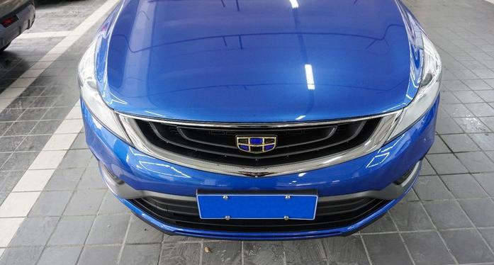 老司机拆车,老司机拆车深度讲解