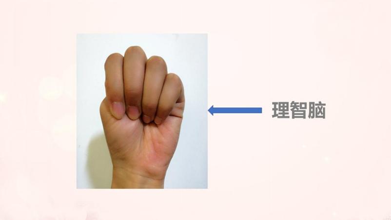 孩子生气、摔东西、哭闹，你知道如何引导他的情绪吗？