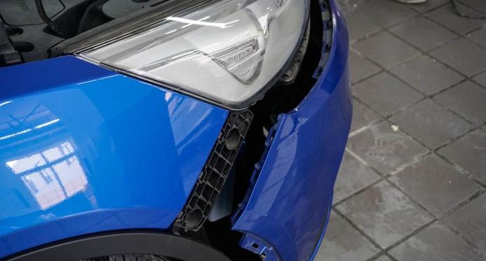 老司机拆车,老司机拆车深度讲解