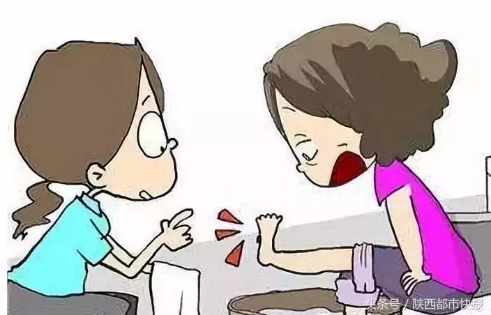 痣的位置对癌变风险有怎样的影响,痣也可能癌变如何判断痣是恶性的