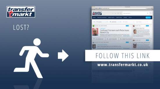 德国转会市场官方网站消息,德国转会市场为什么这么权威