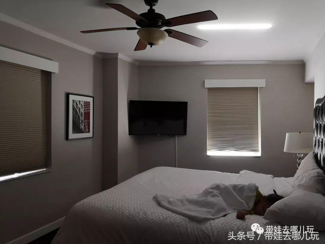 芝加哥清凉一夏,美国芝加哥初冬风景