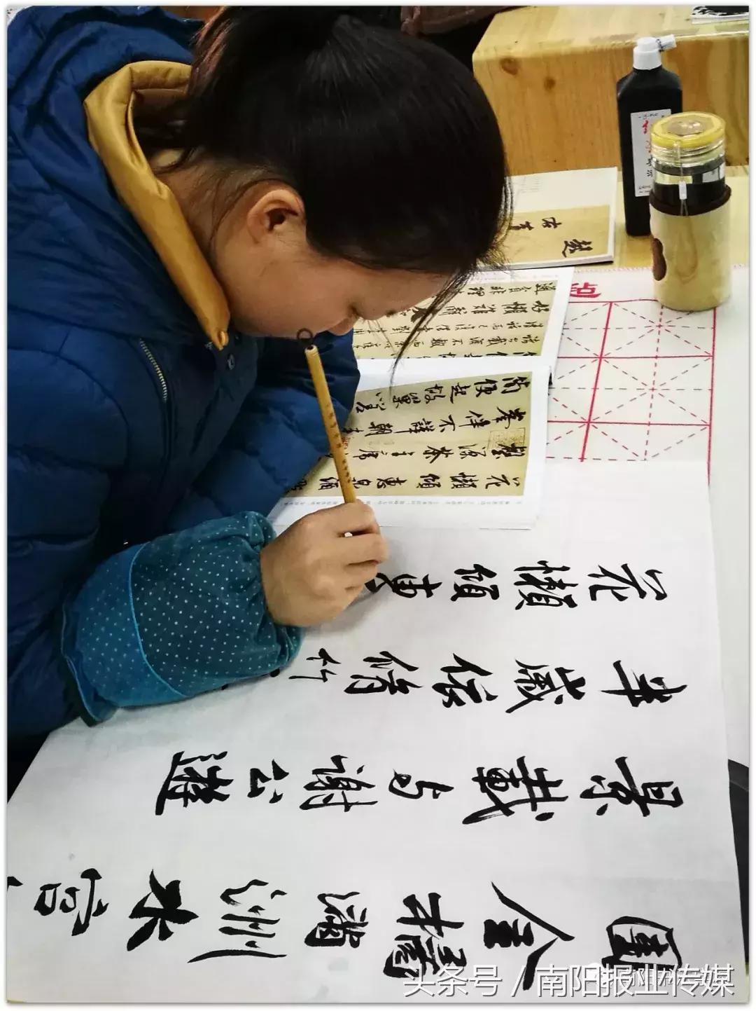 瀛﹀嘲涔︽硶鏁欒偛,瀛﹀嘲涔︽硶瀛︽牎