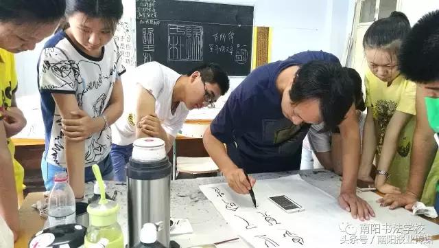 瀛﹀嘲涔︽硶鏁欒偛,瀛﹀嘲涔︽硶瀛︽牎