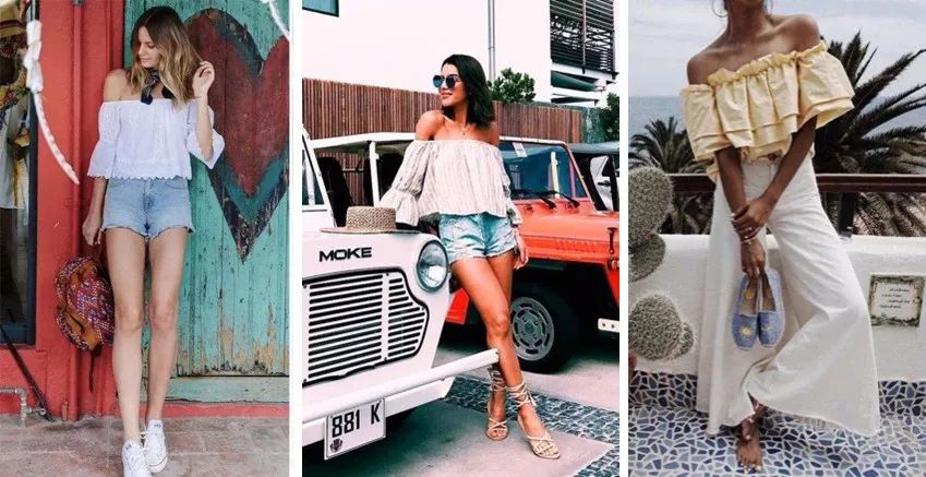 巴厘岛买什么口红便宜,巴厘岛旅游攻略住宿价格