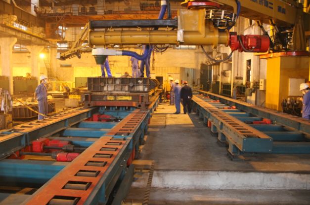 牛！又有3家宁波企业挂上国字号招牌，看看都是谁