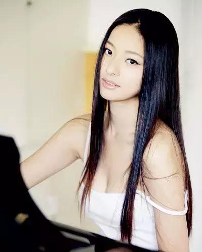 生于辽宁大连的明星,大连有哪些明星