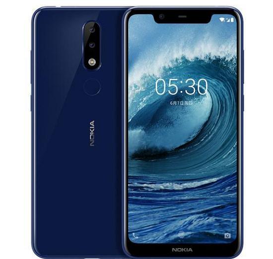 nokiax5-05,nokiax5价目表