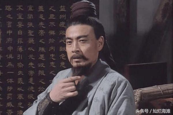 三国四字成语故事,成语故事三国