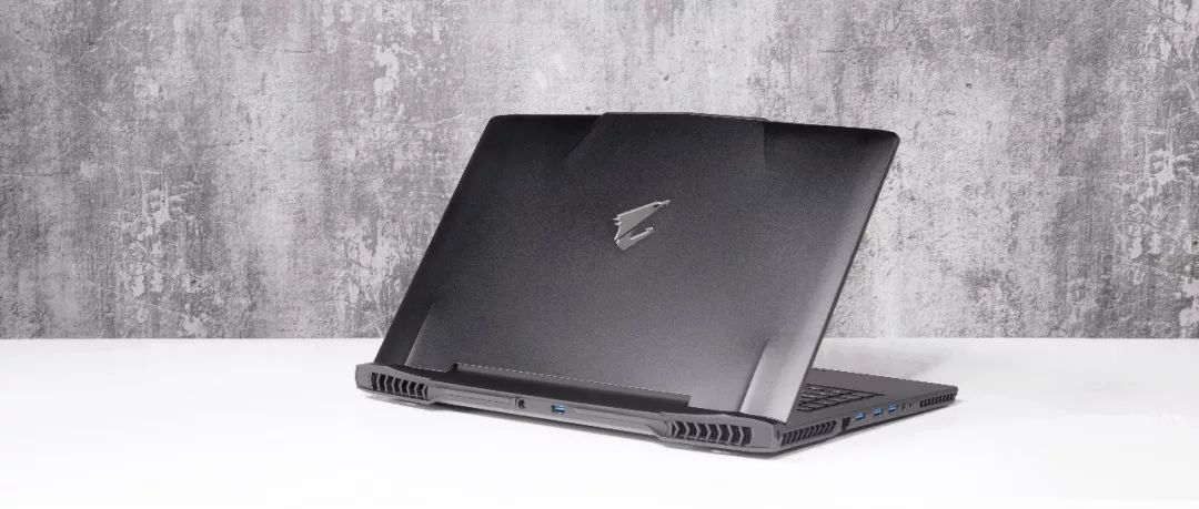 聊一款比较安静的游戏本,推荐一款性能好的游戏本