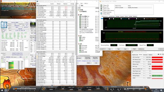 聊一款比较安静的游戏本,推荐一款性能好的游戏本