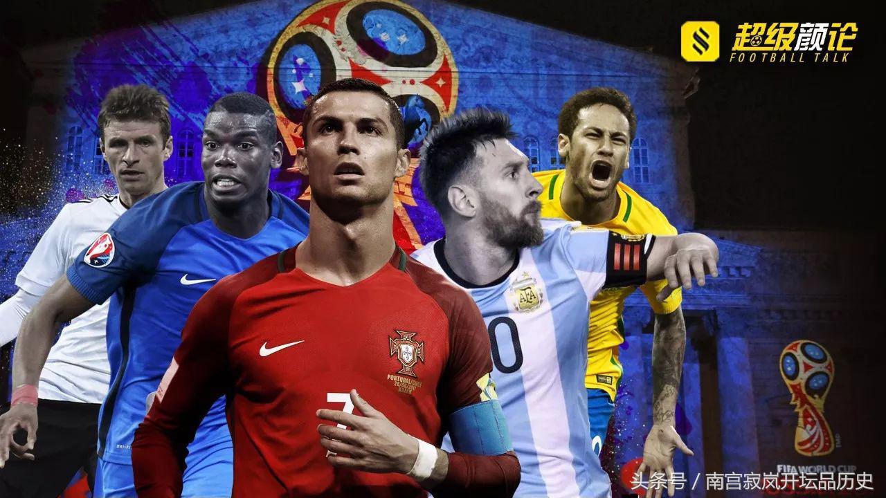 浅议中国传统艺术精神,浅论全球文化和民族文化的独特性