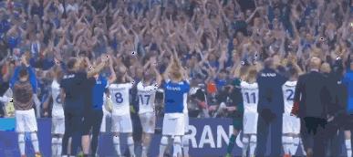 世界杯结束返回济南,世界杯旅游之旅