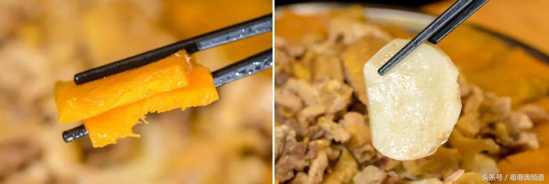 广州挑战20元做两菜一餐,广东40元做两个菜