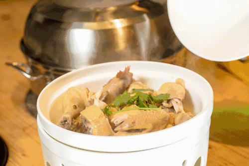 广州挑战20元做两菜一餐,广东40元做两个菜