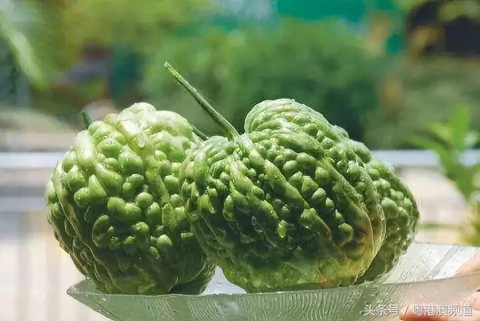 广州挑战20元做两菜一餐,广东40元做两个菜