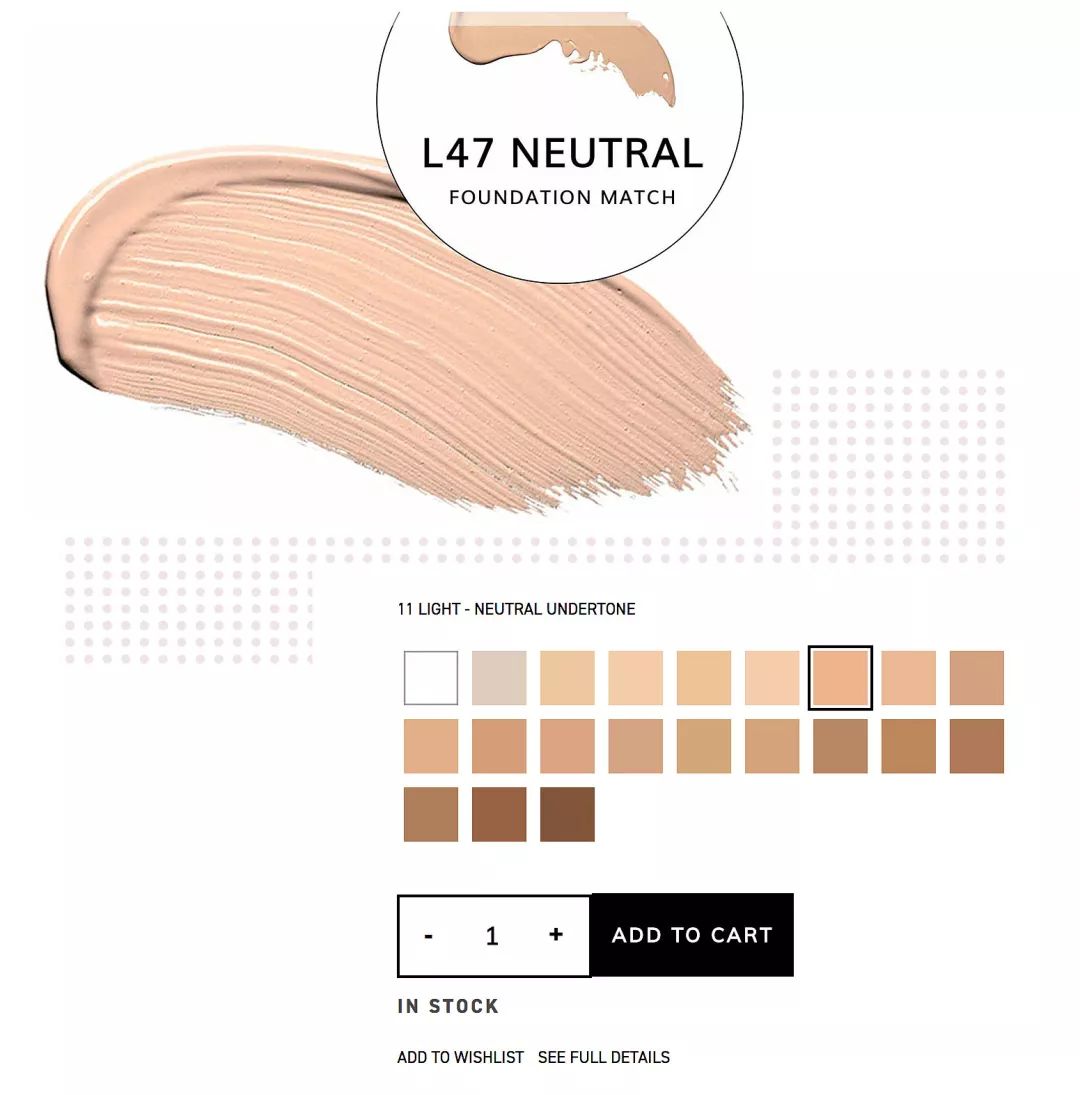 遮黑眼圈好的遮瑕推荐拼多多,hourglasscotton遮瑕黑眼圈