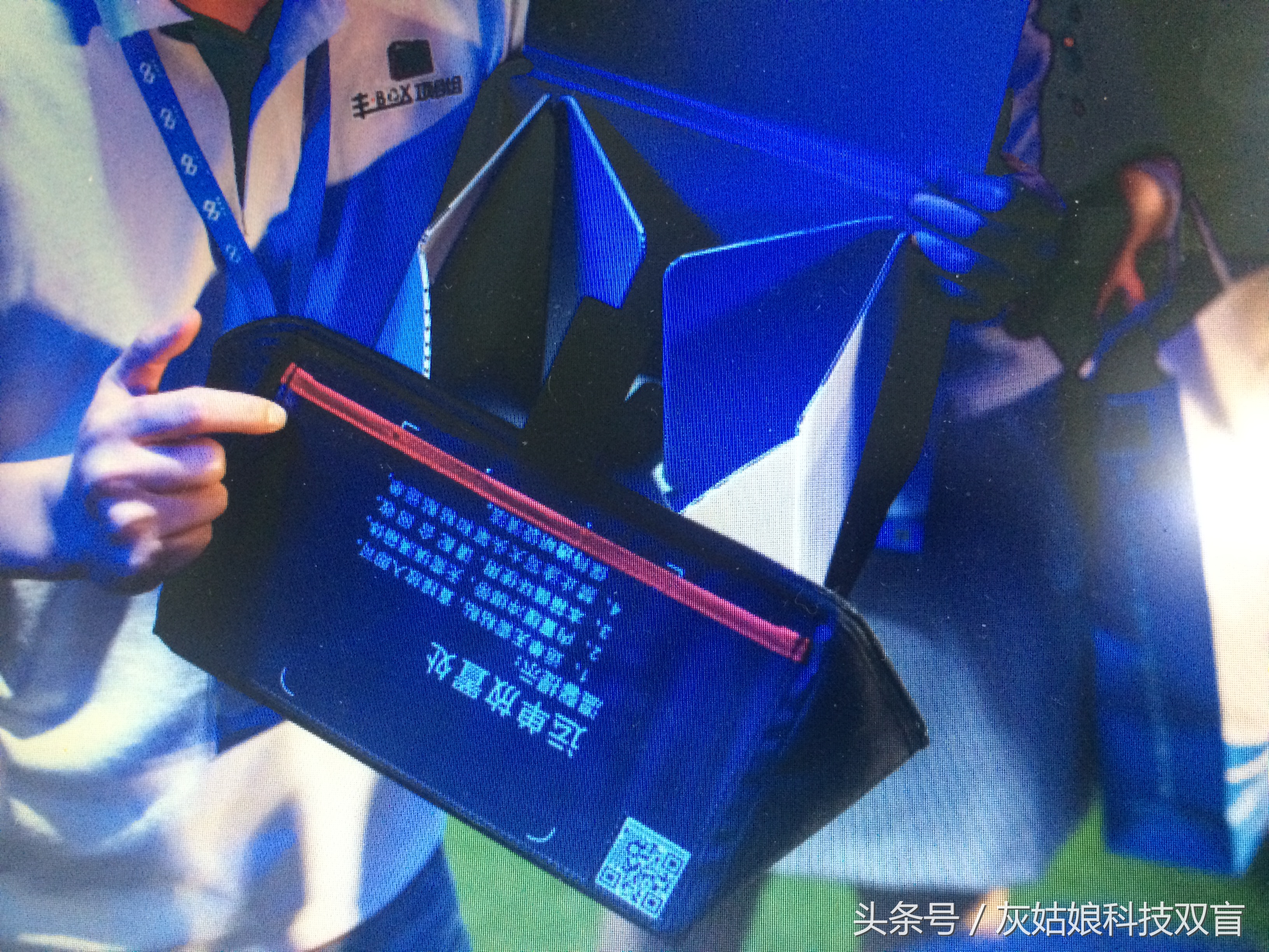 顺丰快递值得干吗,顺丰值得信任吗