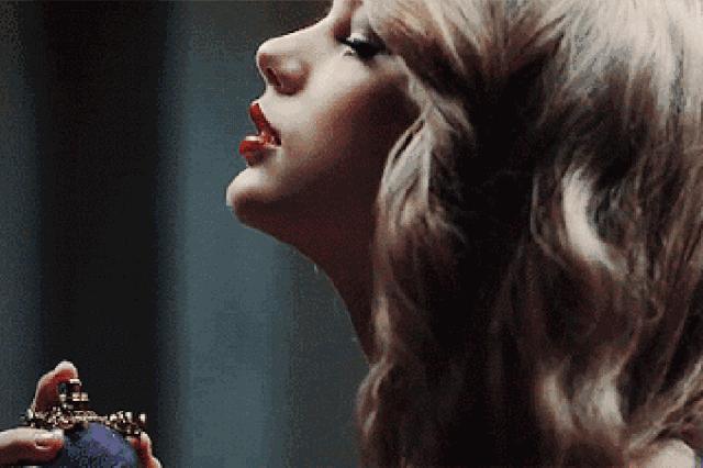 20岁女孩子香水推荐200-300,20岁女生必入手的大牌香水