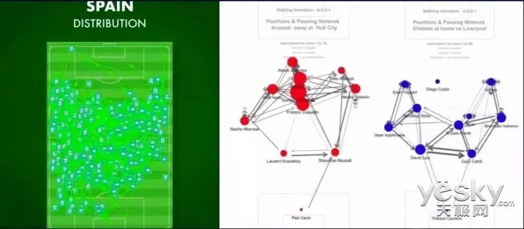 2018年世界杯直播回放,世界杯直播回放2018世界杯