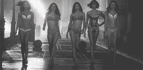 马景涛前妻吴佳尼电视剧,马景涛40岁前妻素颜照曝光