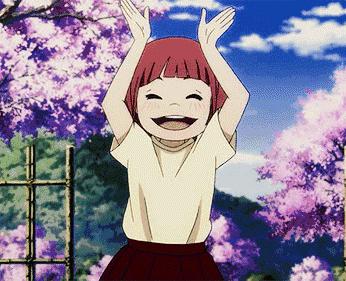 濂借幈鍧為瓟娉曞煄瀹ゅ涓婚涔愬洯,濂借幈鍧為瓟娉曞煄鏅尯