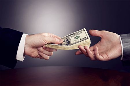 检察官提醒｜买球输掉两百万，这钱老婆也要还吗？